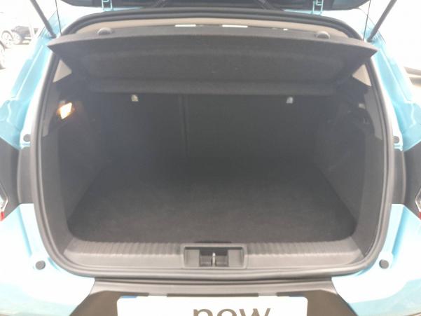 Vente en ligne Renault Captur  E-Tech Plug-in 160 au prix de 18 990 €