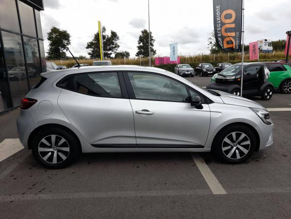 Vente en ligne Renault Clio 5 Clio TCe 90 au prix de 14 990 €