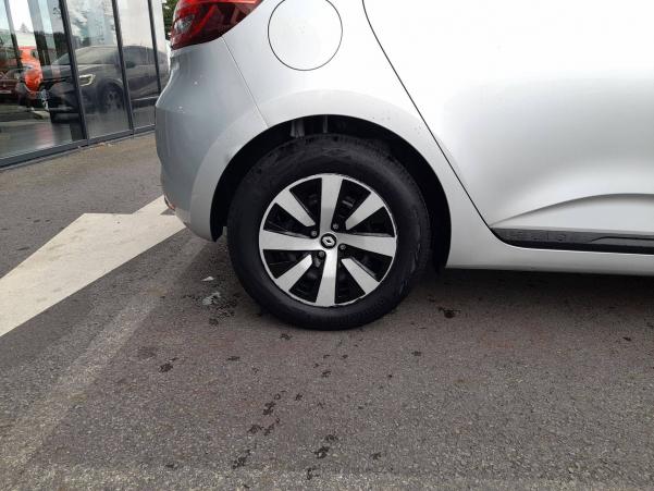 Vente en ligne Renault Clio 5 Clio TCe 90 au prix de 14 990 €