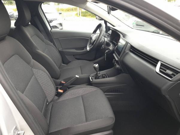 Vente en ligne Renault Clio 5 Clio TCe 90 au prix de 14 990 €