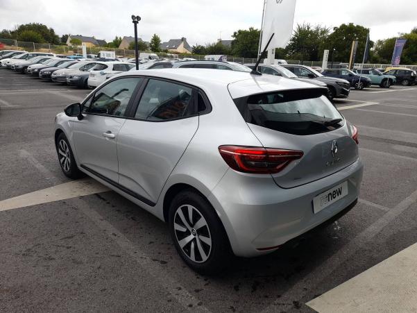 Vente en ligne Renault Clio 5 Clio TCe 90 au prix de 14 990 €
