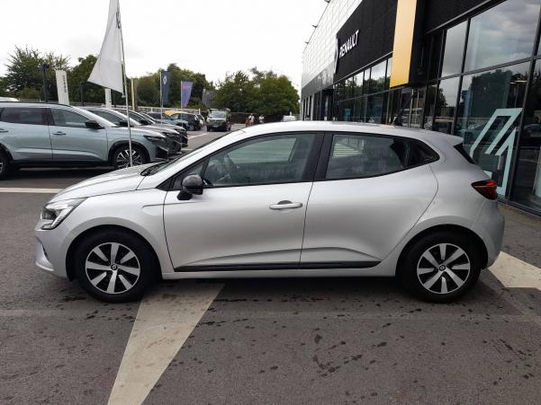 Vente en ligne Renault Clio 5 Clio TCe 90 au prix de 14 990 €