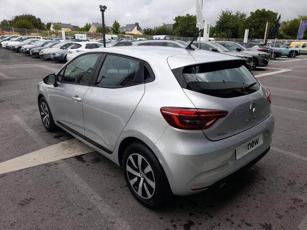 Vente en ligne Renault Clio 5 Clio TCe 90 au prix de 14 990 €