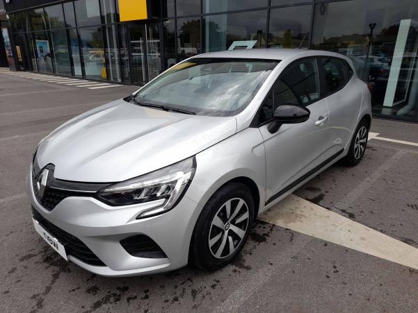 Vente en ligne Renault Clio 5 Clio TCe 90 au prix de 14 990 €