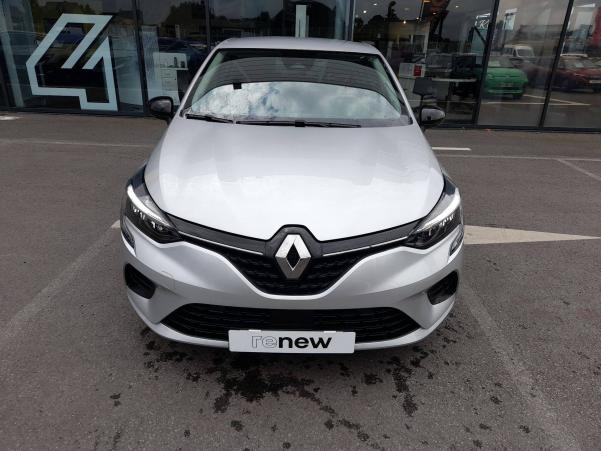 Vente en ligne Renault Clio 5 Clio TCe 90 au prix de 14 990 €