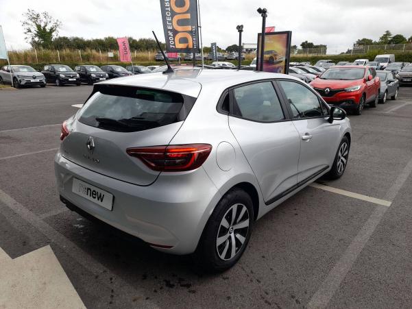 Vente en ligne Renault Clio 5 Clio TCe 90 au prix de 14 990 €