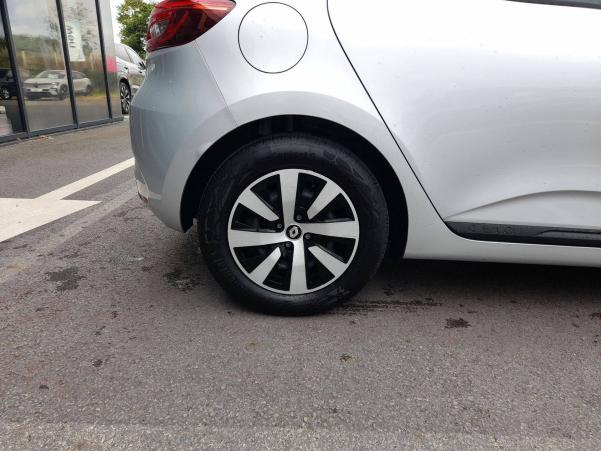 Vente en ligne Renault Clio 5 Clio TCe 90 au prix de 14 990 €
