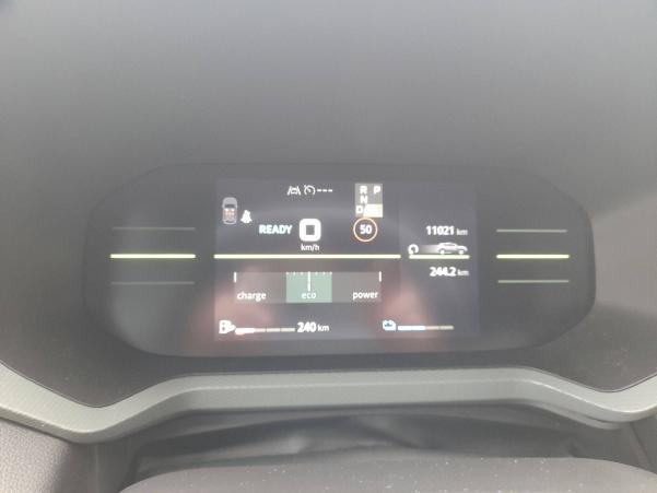 Vente en ligne Dacia Duster  Hybrid 140 au prix de 28 490 €