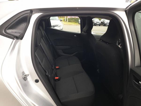 Vente en ligne Renault Clio 5 Clio TCe 90 au prix de 14 990 €