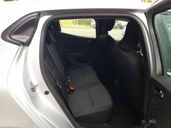Vente en ligne Renault Clio 5 Clio TCe 90 au prix de 14 990 €
