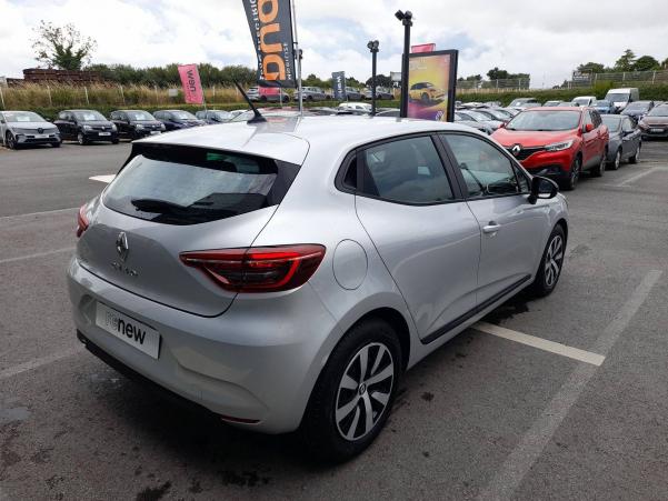 Vente en ligne Renault Clio 5 Clio TCe 90 au prix de 14 990 €