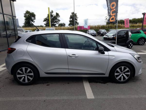 Vente en ligne Renault Clio 5 Clio TCe 90 au prix de 14 990 €