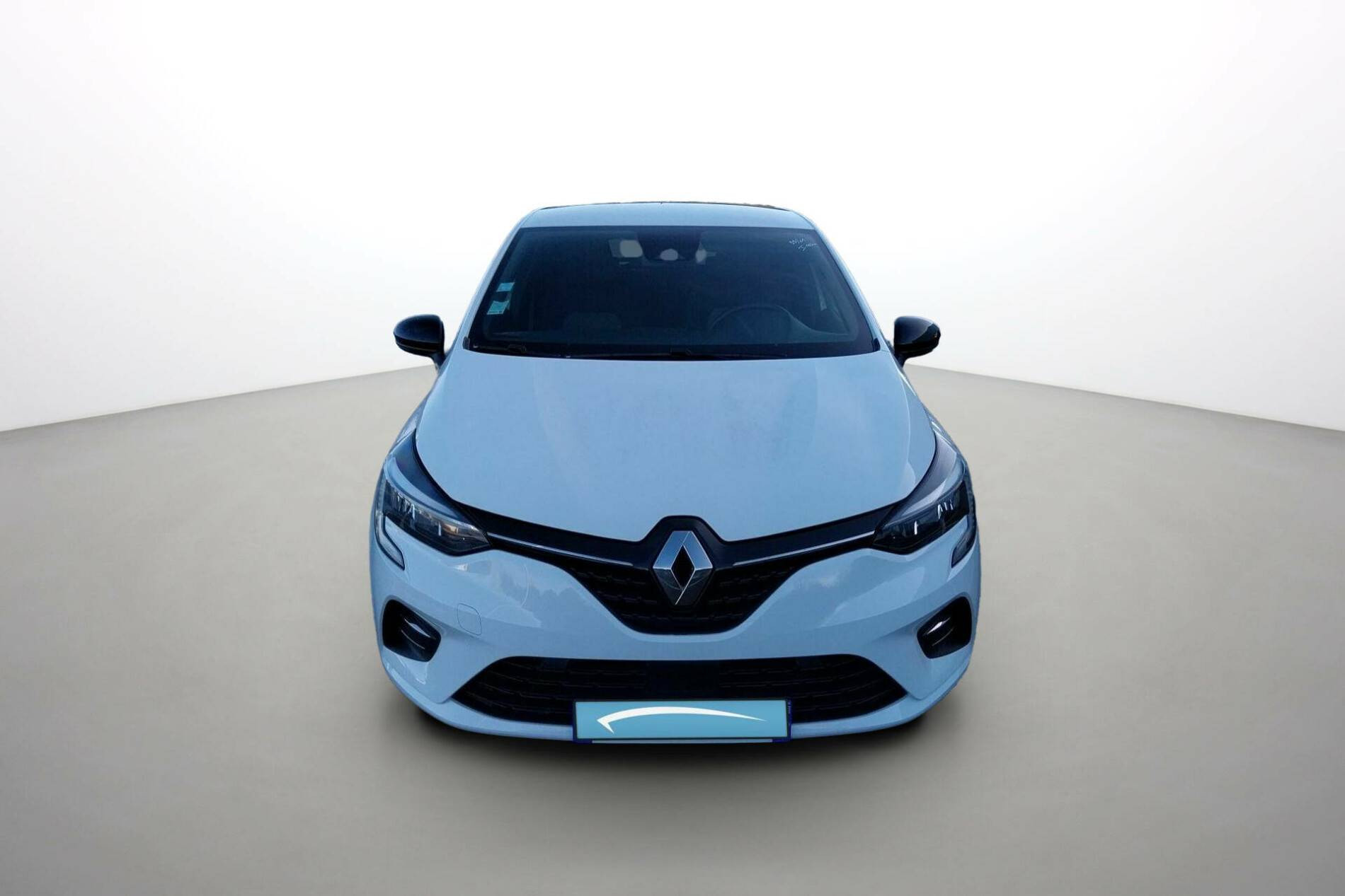 Vente en ligne Renault Clio 5 Clio TCe 90 - 21N au prix de 14 490 €