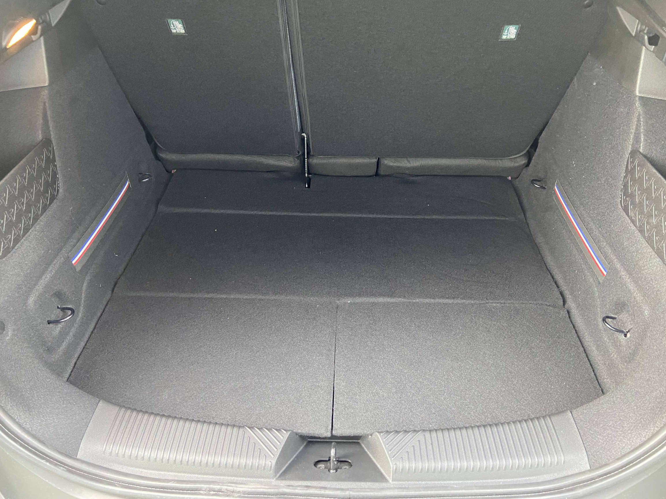 Vente en ligne Renault R4 E-Tech  150 ch autonomie confort au prix de 33 490 €