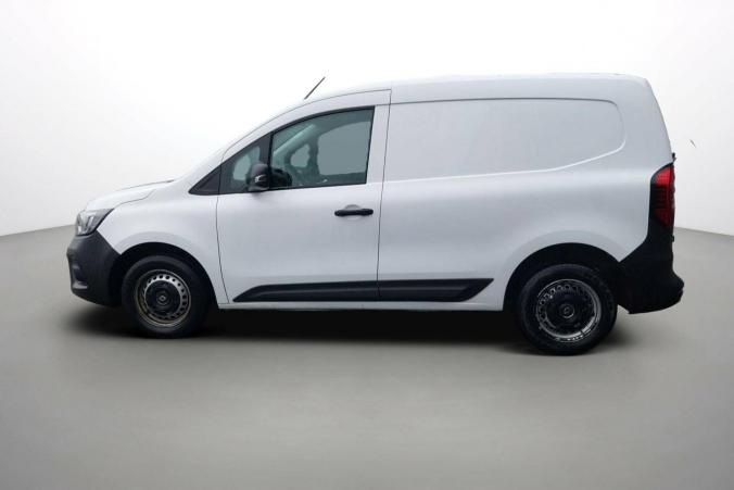 Vente en ligne Renault Kangoo Van  BLUE DCI 75 au prix de 15 000 €