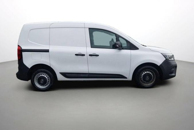 Vente en ligne Renault Kangoo Van  BLUE DCI 75 au prix de 15 000 €