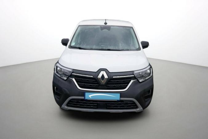 Vente en ligne Renault Kangoo Van  BLUE DCI 75 au prix de 15 000 €