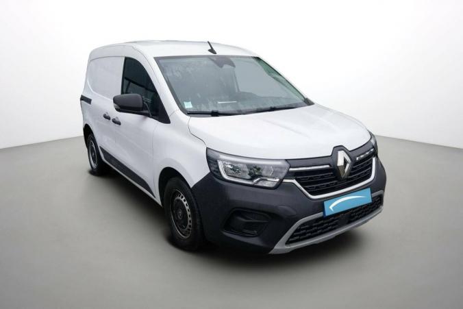 Vente en ligne Renault Kangoo Van  BLUE DCI 75 au prix de 15 000 €