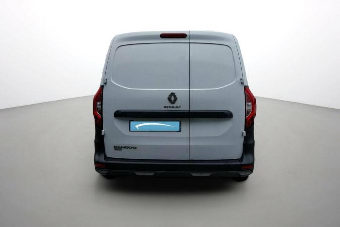 Vente en ligne Renault Kangoo Van  BLUE DCI 75 au prix de 15 000 €