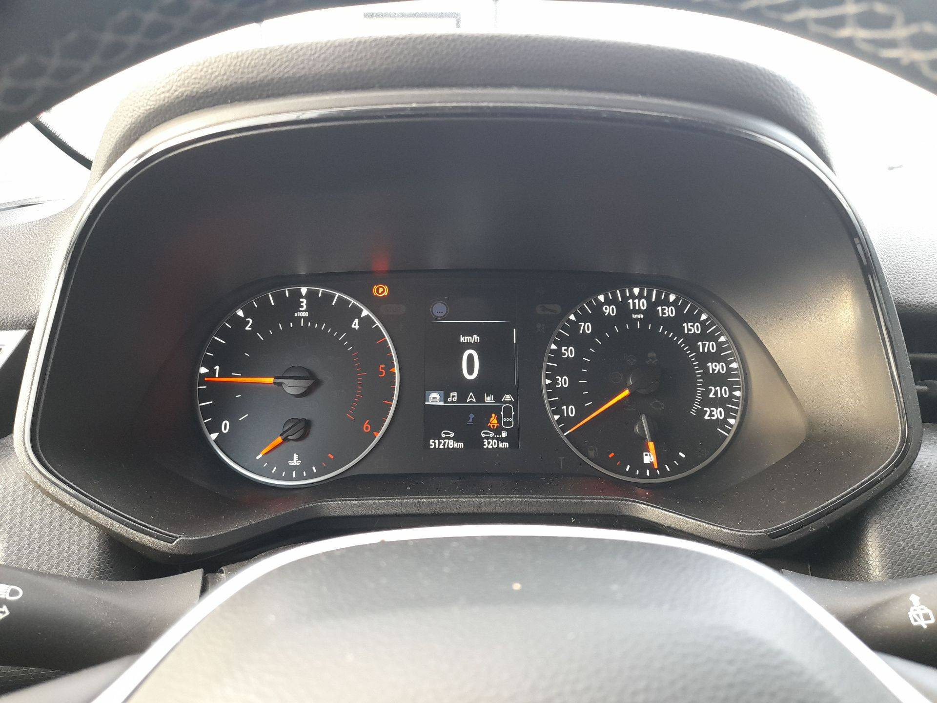 Vente en ligne Renault Clio 5 Clio Blue dCi 100 - 21N au prix de 13 990 €