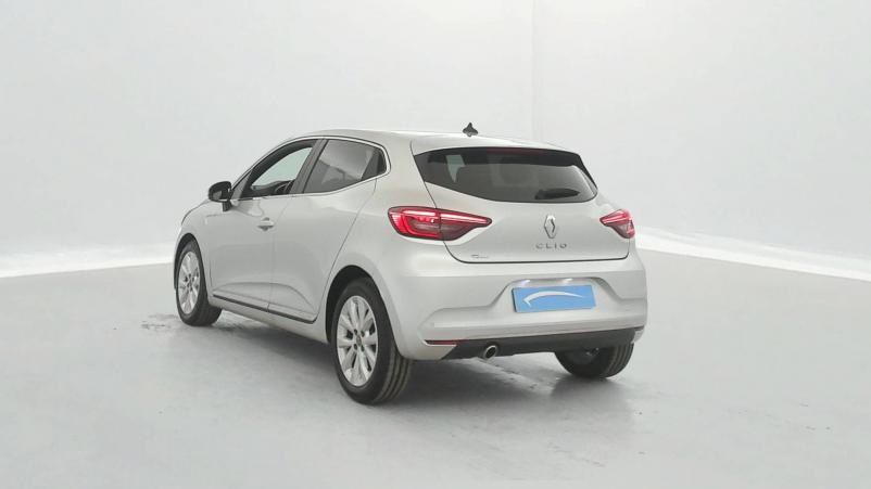 Vente en ligne Renault Clio 5 Clio TCe 100 au prix de 13 890 €