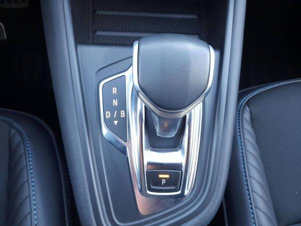 Vente en ligne Renault Captur  E-Tech full hybrid 145 au prix de 29 890 €