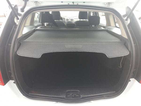 Vente en ligne Dacia Logan 2  dCi 90 au prix de 7 890 €