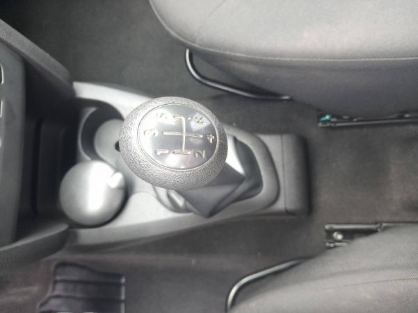 Vente en ligne Dacia Logan 2  dCi 90 au prix de 7 890 €