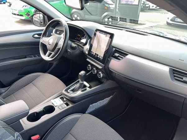 Vente en ligne Renault Arkana  E-Tech 145 - 21B au prix de 21 490 €
