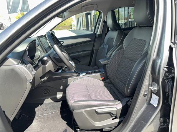 Vente en ligne Renault Arkana  E-Tech 145 - 21B au prix de 21 490 €