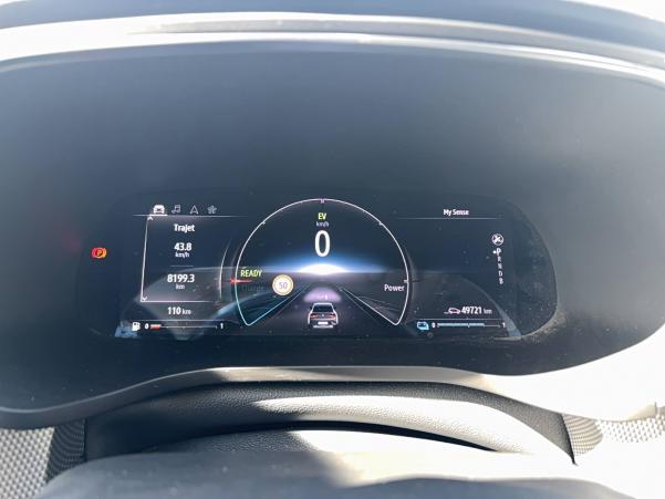 Vente en ligne Renault Arkana  E-Tech 145 - 21B au prix de 21 490 €
