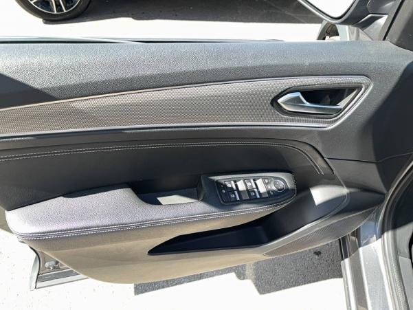 Vente en ligne Renault Arkana  E-Tech 145 - 21B au prix de 21 490 €
