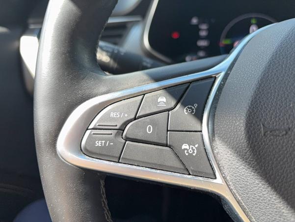 Vente en ligne Renault Arkana  E-Tech 145 - 21B au prix de 21 490 €