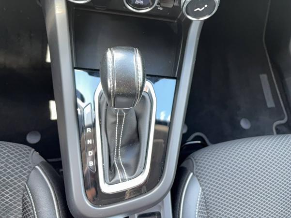 Vente en ligne Renault Arkana  E-Tech 145 - 21B au prix de 21 490 €
