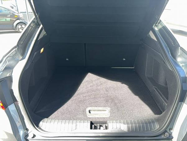 Vente en ligne Renault Arkana  E-Tech 145 - 21B au prix de 21 490 €