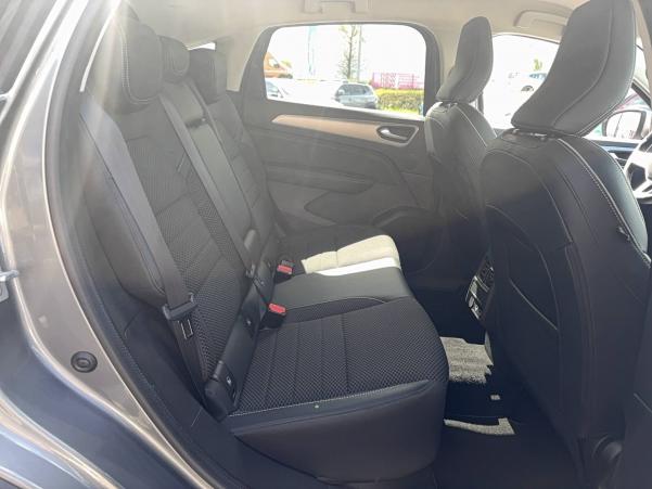Vente en ligne Renault Arkana  E-Tech 145 - 21B au prix de 21 490 €