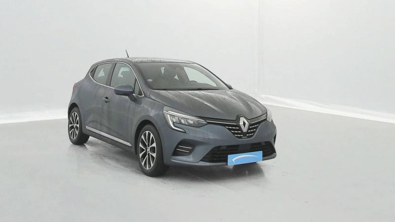 Vente en ligne Renault Clio 5 Clio TCe 90 - 21N au prix de 14 290 €