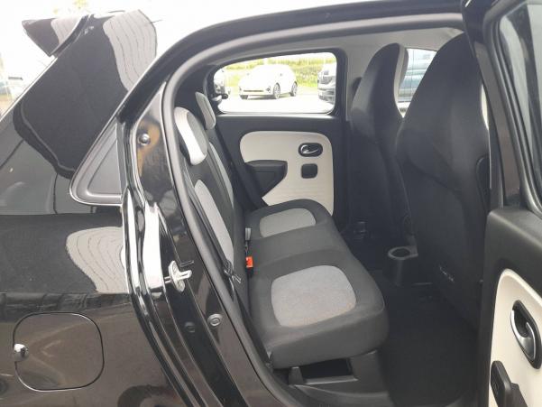 Vente en ligne Renault Twingo 3  TCe 95 au prix de 9 990 €