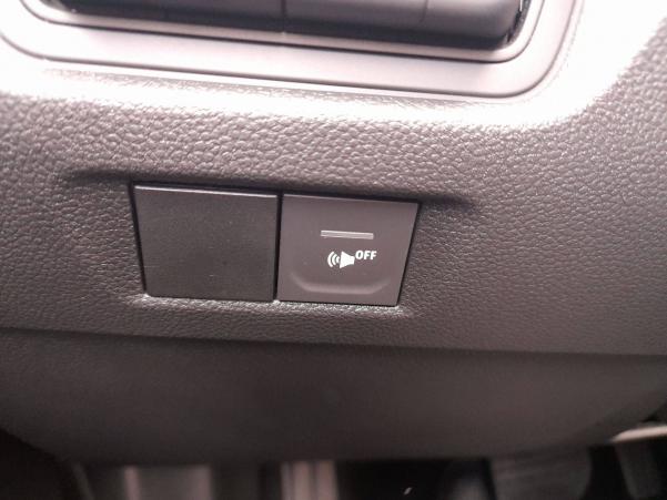 Vente en ligne Renault Zoé  R110 Achat Intégral au prix de 14 490 €