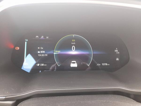Vente en ligne Renault Zoé  R110 Achat Intégral au prix de 14 490 €