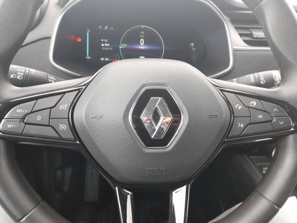 Vente en ligne Renault Zoé  R110 Achat Intégral au prix de 14 490 €