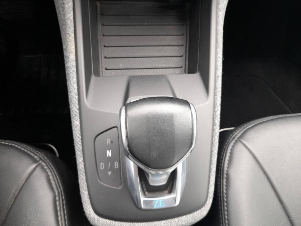 Vente en ligne Renault Zoé  R110 Achat Intégral au prix de 13 490 €