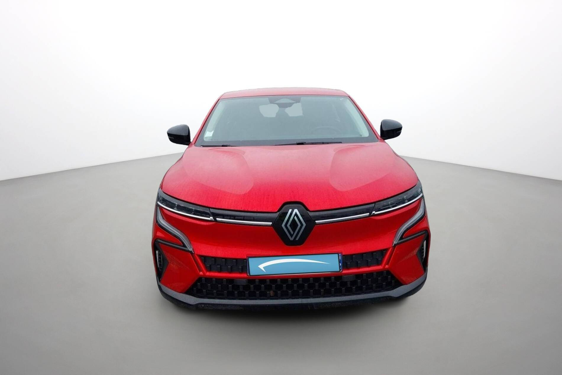 Vente en ligne Renault Megane E-Tech  EV60 220 ch super charge au prix de 20 690 €