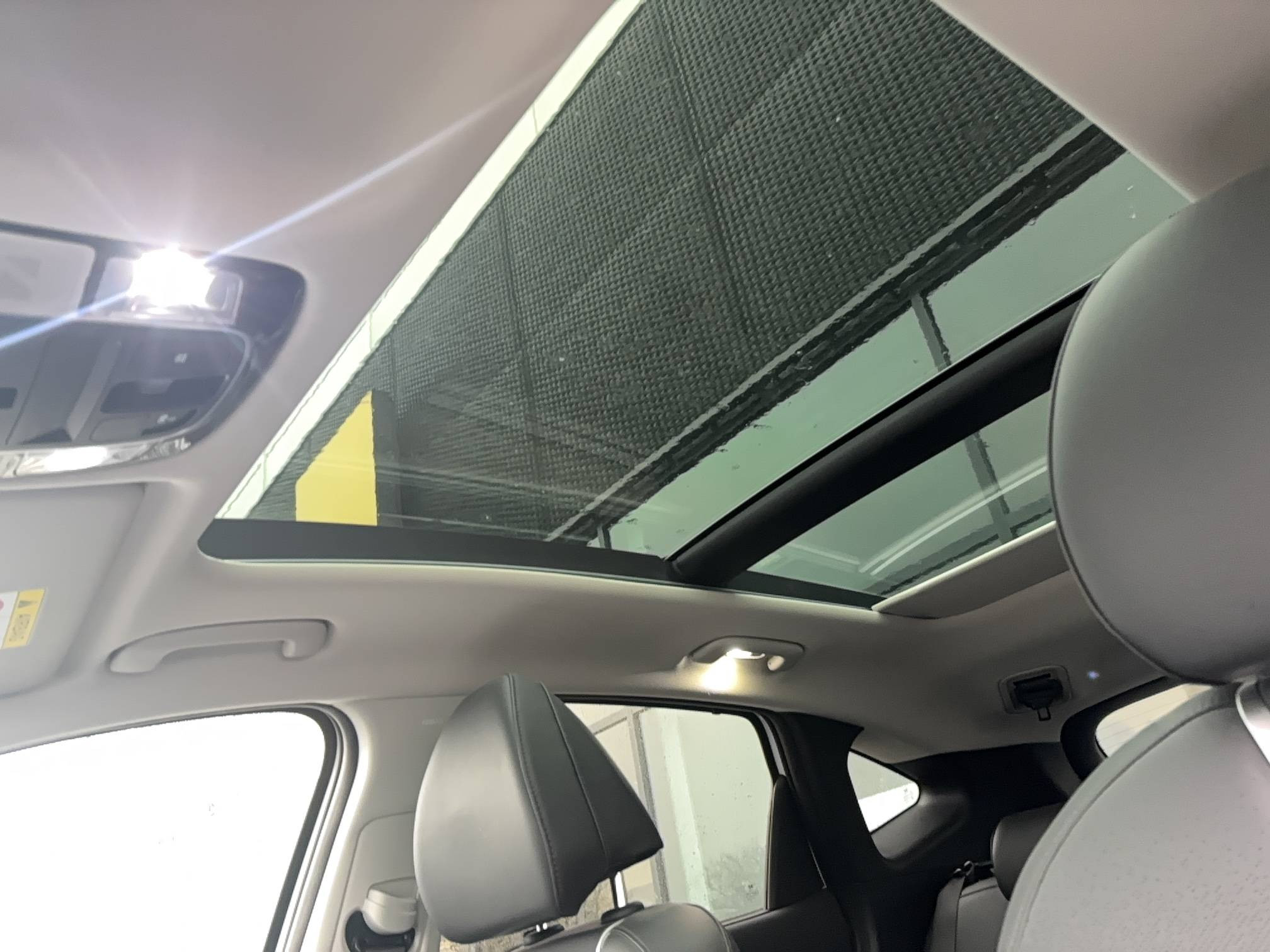 Vente en ligne Hyundai Tucson  1.6 T-GDI 215 Hybrid BVA6 au prix de 31 490 €