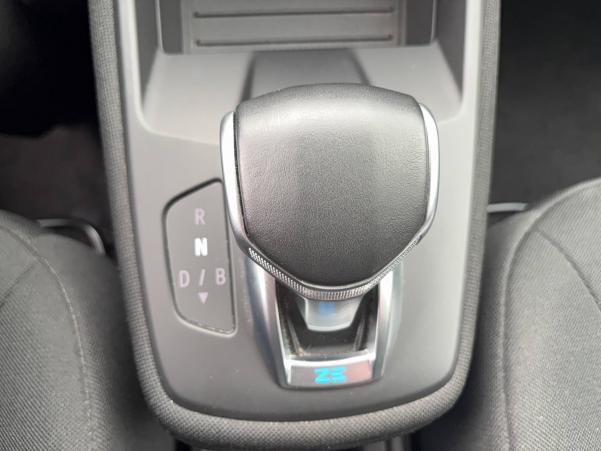 Vente en ligne Renault Zoé  R110 Achat Intégral au prix de 14 490 €