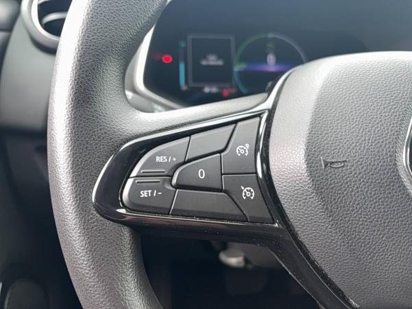 Vente en ligne Renault Zoé  R110 Achat Intégral au prix de 14 490 €