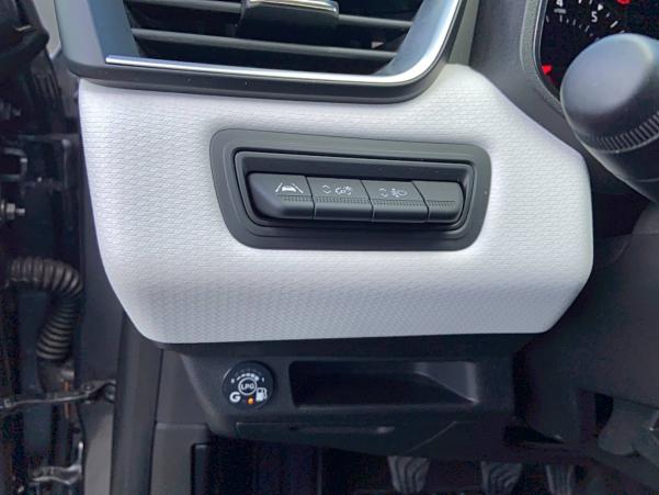 Vente en ligne Renault Clio 5 Clio TCe 100 GPL au prix de 14 790 €