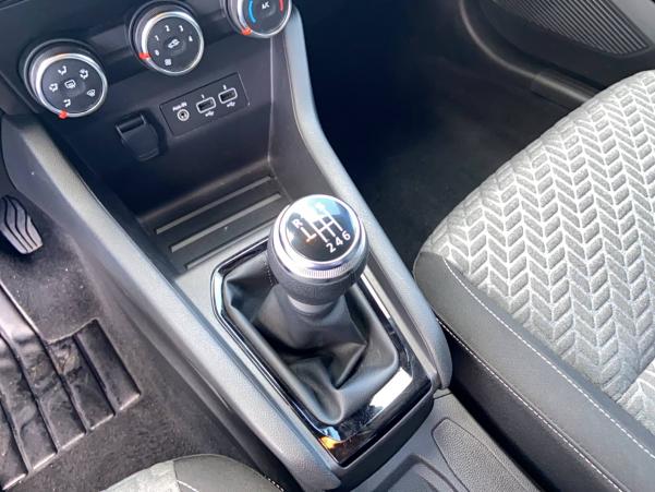 Vente en ligne Renault Clio 5 Clio TCe 100 GPL au prix de 14 790 €