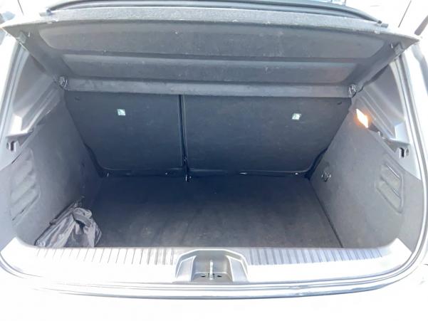 Vente en ligne Renault Clio 5 Clio TCe 100 GPL au prix de 14 790 €