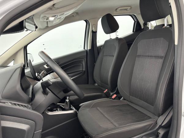 Vente en ligne Ford Ecosport  1.0 EcoBoost 100ch S&S BVM6 au prix de 13 690 €